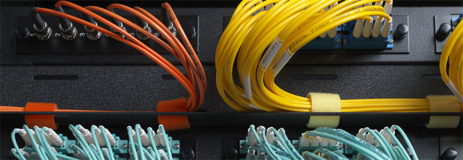 背靠背魔術貼廠家推薦