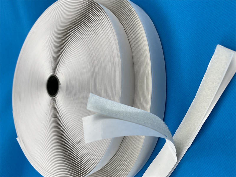 20mm adhesive hook loop tape (5).jpg