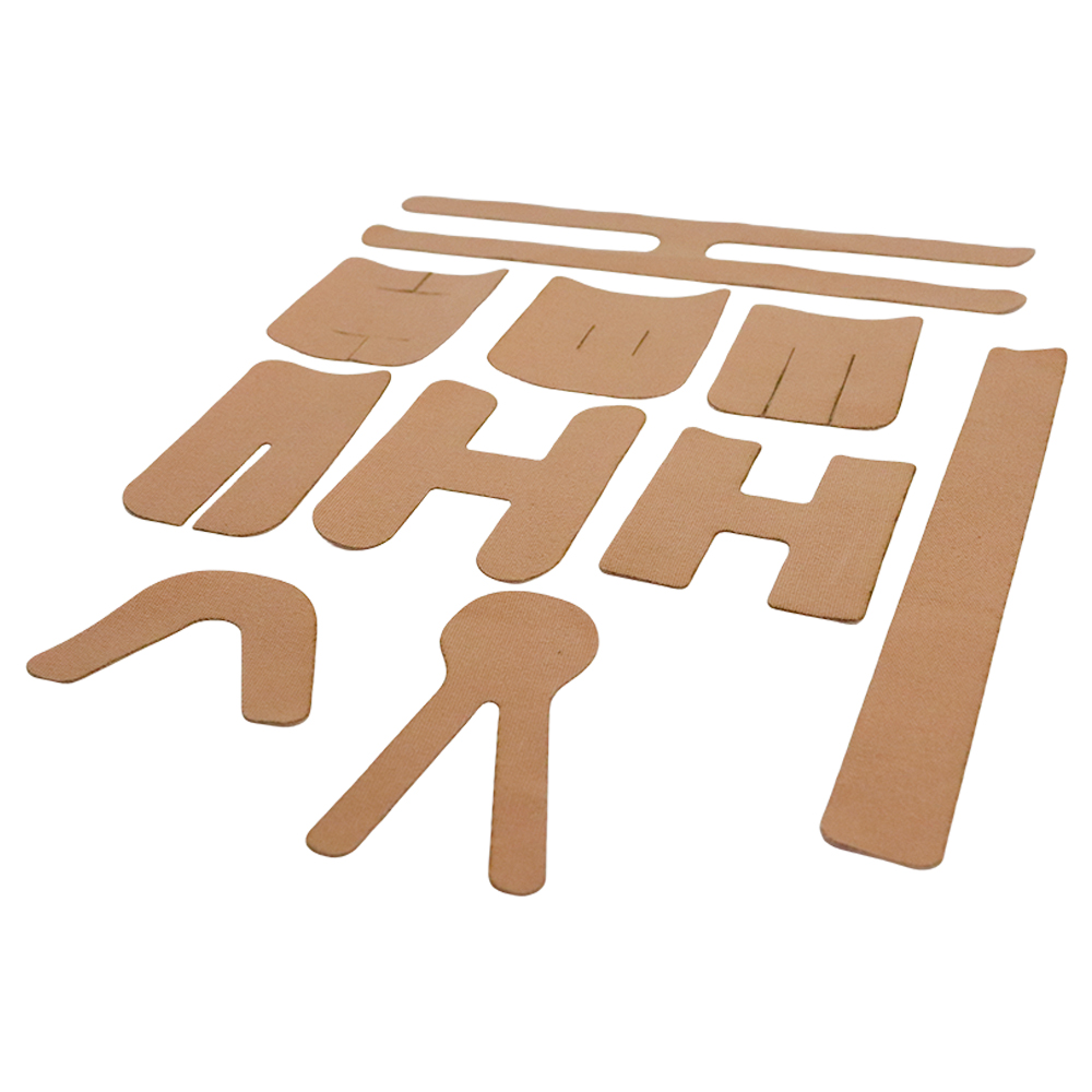 導管固定貼12.jpg