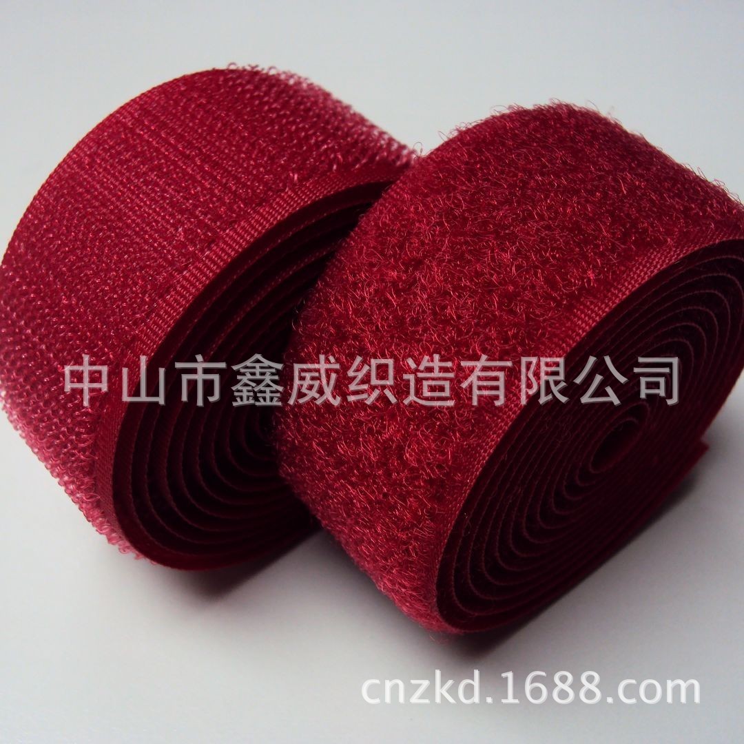 $T2eC16dHJIQFHHEZdSqoBR7k0ZQuy