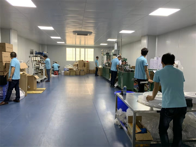 工廠實拍6.jpg