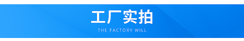 內頁3_17