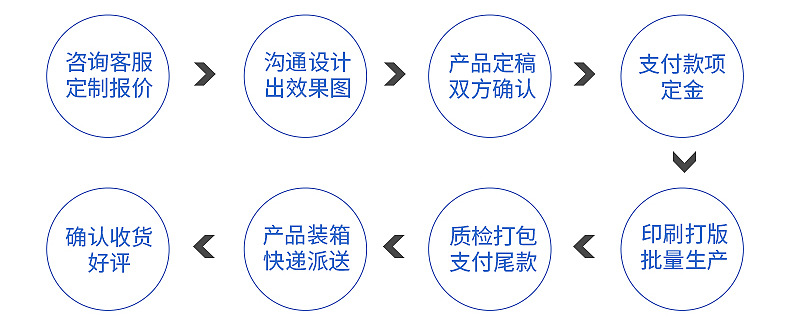 內頁3_20