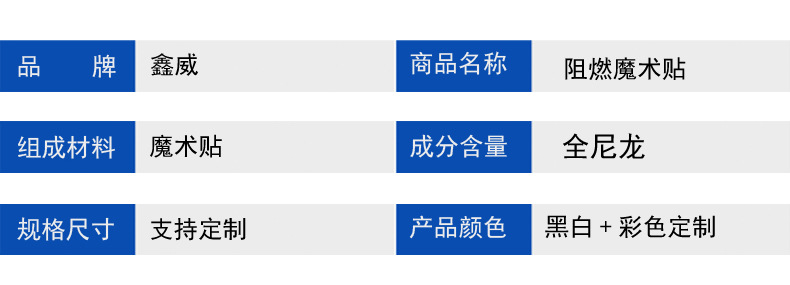 信息
