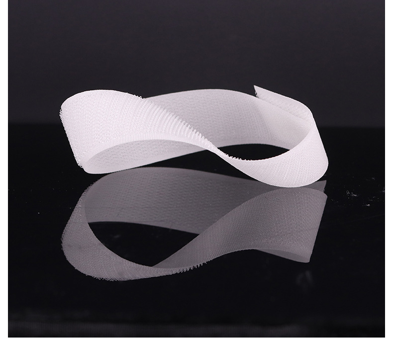 C產(chǎn)品展示1