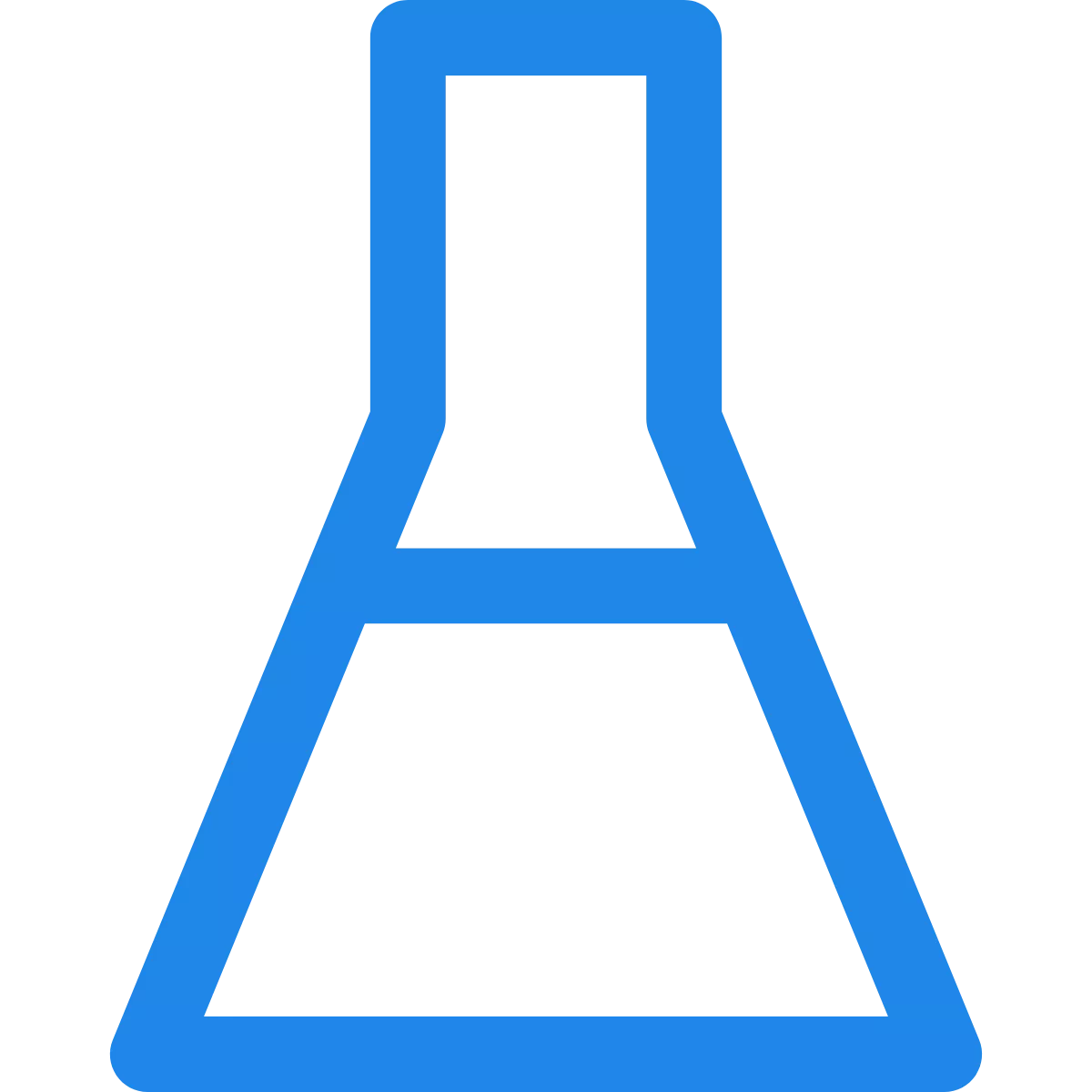 ���ṩ logo ӡˢ���ʶ���ƣ�����Ʒ�ƻ����ʶ��