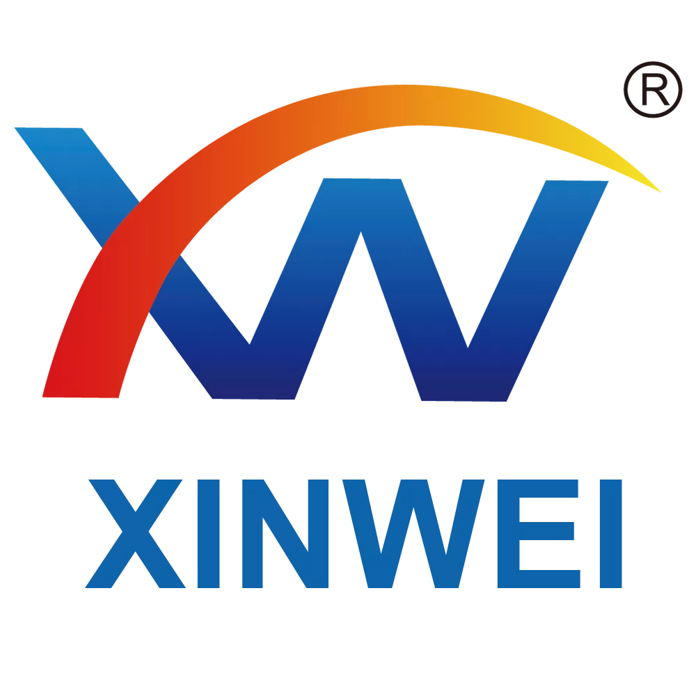 Zhongshan Xinwei Weaving Co., Ltd.
